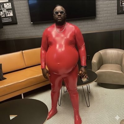 BIGREDppkp's profile picture. 