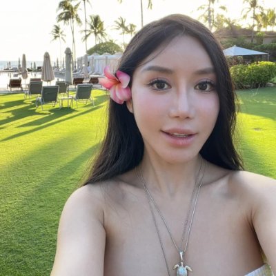 Sveta_Sobol's profile picture. 