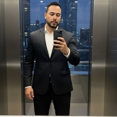 alberto_rm82's profile picture. vive la vida al maximo,ni la muerte es tan mala ni la vida es tan buena...