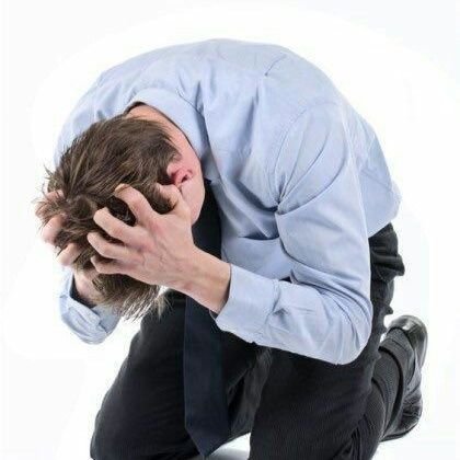 ddedough's profile picture. idk