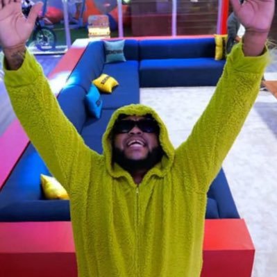 LaMechaRD's profile picture. Eto’ se ta’ tornando… ⛔️🚶🏽‍➡️🌊🐠 ~ De paso o amanecida?