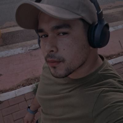 osmarba__'s profile picture. Ig: osmarba_