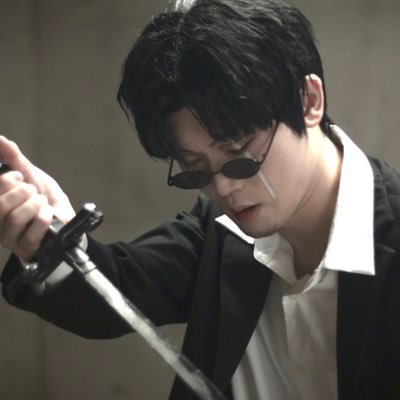 __Ma77cc__'s profile picture. Mads(マッズ)25↑/ 173 /♂/ サムラー/ カグラバチ🫶🏻🫶🏻/ 🌈🕒.👅🍇お熱