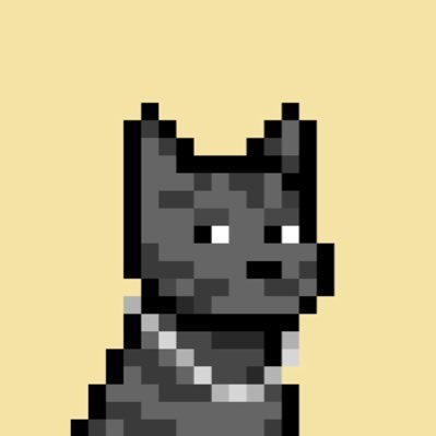 valormeta's profile picture. God | Family | Country | Community | DOGE | 🇺🇸 In that order! | https://t.co/30bOx9jNTe
Pepecoin Faucet - https://t.co/MKPOCciyVm