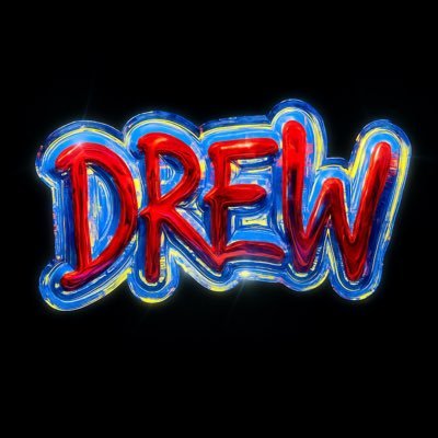 DrewStudioss's profile picture. 15 YO | FREELANCE GRAPHIC DESIGNER | COMMISSION’S OPEN | JERSEY SWAP’S | COMMITMENTS | OFFERS