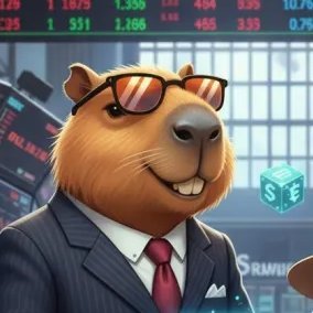 chismal23's profile picture. Conducting user research for crypto testnet projects, focusing on UX, adoption behavior, and community feedback analysis.