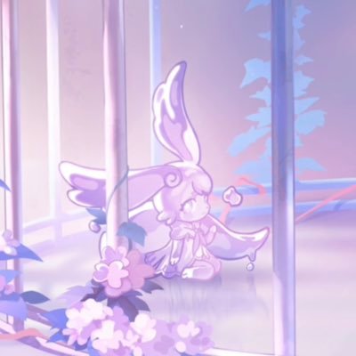 M_Neon02's profile picture. ⚠︎基本リプ返にいいね付けません 無言フォロー失礼します