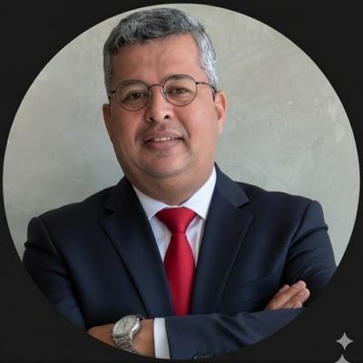 Vanderson_Gama's profile picture. Geógrafo. Marxista. Diretor sindical. Servidor Público de Campos dos Goytacazes / RJ. Apresentador do podcast https://t.co/KJ3Y8BgchJ⚖️🧭🇵🇸.