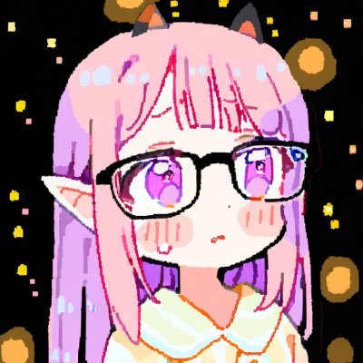 kondenx123's profile picture. Retarded / / Purgatory