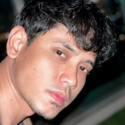 BenjaminFo80988's profile picture. 