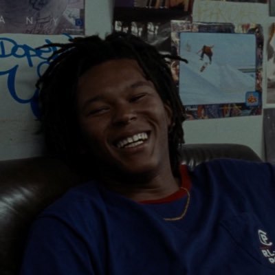 abdgalsen's profile picture. 