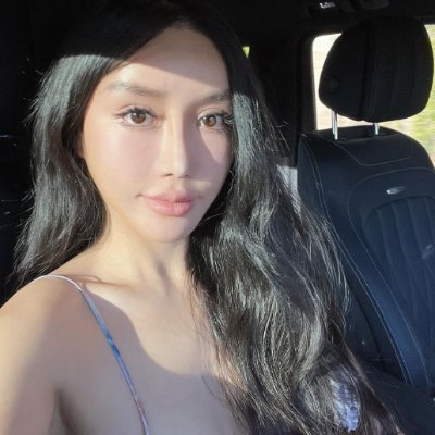 GamiedaVries's profile picture. A person who loves food