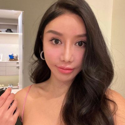 Griftersafc's profile picture. 