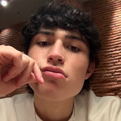 Sebasna14's profile picture. sebitas ☻︎