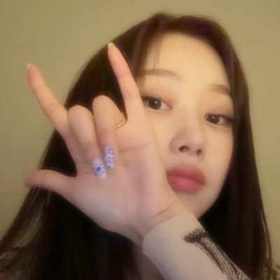 mentosverso's profile picture. o outro lado de @precolombismos (bem-vindos ao mentospício)