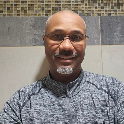 bdhayes1's profile picture. it's not what u know. but what u can prove!!!!