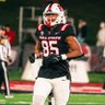 KameronAnthony7's profile picture. LLMM💙🕊️ @ballstatefb TE