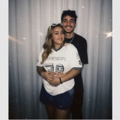 kristiIbanez2's profile picture. ♡Do not call it a dream,call it plan♡ Canela//Quijas// #Ponycrew // Coders // RBD. -23 Years- Instagram:kristiibanez02 -VIII-IV-MMXXI-