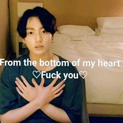 mnishaymaa's profile picture. 