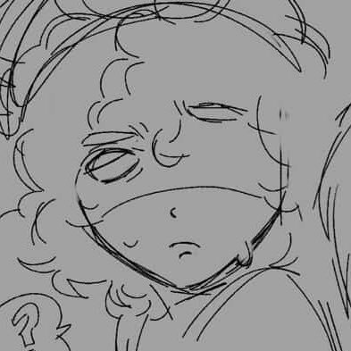 missconstrction's profile picture. I 💙 @gabeuttsex9