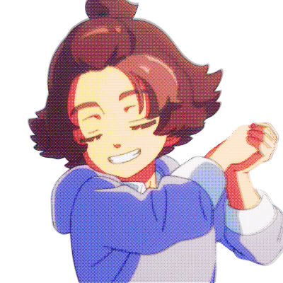 𝘈𝘳𝘵 𝘢𝘤𝘤𝘰𝘶𝘯𝘵: @potito_art ﹙𝗁𝖾 / 𝗍𝗁𝖾𝗒﹚ㅤㅤㅤㅤㅤㅤㅤㅤㅤㅤㅤㅤㅤㅤㅤㅤㅤㅤㅤㅤㅤㅤㅤ ㅤㅤMe quitaron la cuenta que tenía desde julio de 2018 lol