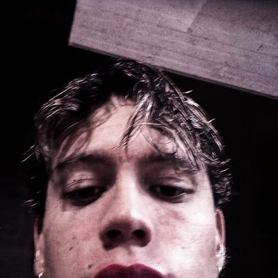 THELATERNGREEN's profile picture. ᅟᅟᅟᅟᅟᅟ ᅟᅟᅟᅟᅟᅟ ᅟᅟᅟᅟᅟ