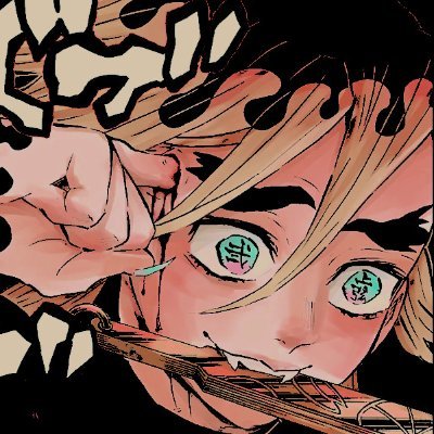 UPPERM00NTW0's profile picture. ℋ ℴ 𝓌      𝓈 𝒶 𝒹      .      .      .      𝓉 𝒽 𝒶 𝓉      𝓅 𝒶 𝓇 𝒶 𝒹 𝒾 𝓈 ℯ      𝒹 ℴ ℯ 𝓈      𝓃 ℴ 𝓉      ℯ 𝓍 𝒾 𝓈 𝓉      .