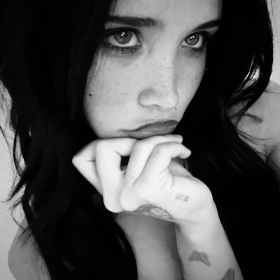 pedrissgf's profile picture. sccp, fcb, sf e augusto severo