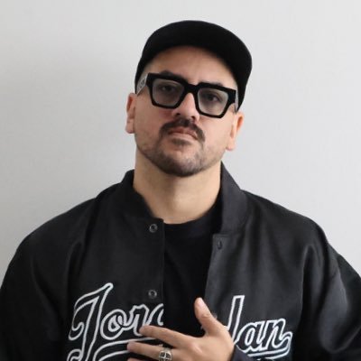 upolch's profile picture. Me gusta contar historias. Creador de @rdlnoficial