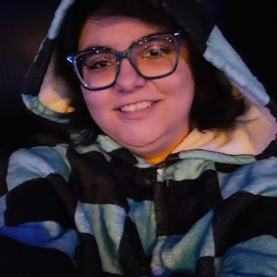 Its_Conniex's profile picture. 26 • she/her • 🏳️‍🌈 🏳️‍🌈 • capricorn • army • stay | wings tour: 17.03.29 | lyt: 18.10.02-03 | syt: 19.05.11-12 | dominate: 25.06.26 | taken: 19.08.06 💕