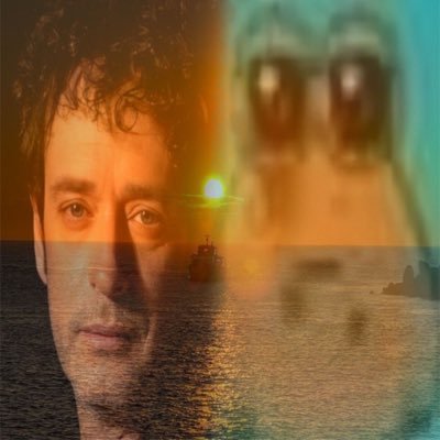 dea123xd's profile picture. puto el que lee