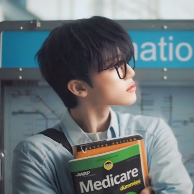 lmkjaem's profile picture. ʙʀᴏᴋᴇɴ ᴘᴀʀᴛꜱ ᴏꜰ ᴍʏꜱᴇʟꜰ ᴀᴘᴘᴇᴀʀ ʟɪᴋᴇ ᴄʀᴀᴄᴋꜱ ɪɴ ᴛʜᴇ ᴍɪʀʀᴏʀ | ᴊᴀᴇᴍɪɴ’ꜱ ʟᴏᴠᴇʀɢɪʀʟ | ʏᴜᴛᴀ’ꜱ ʀᴏᴄᴋꜱᴛᴀʀ | ʙɪɢɢᴇꜱᴛ ɴᴄᴛ ꜰᴀɴ