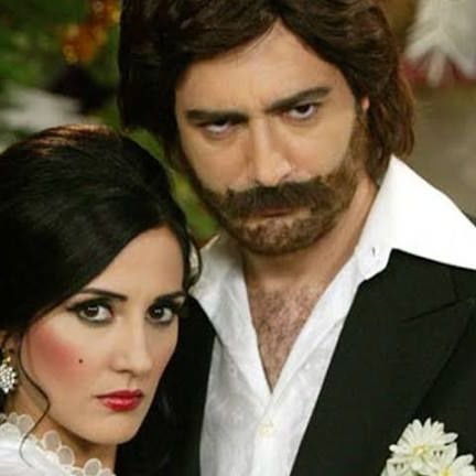 caso666q's profile picture. 