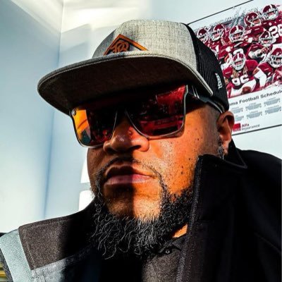 chevyguyCT's profile picture. 𝐄𝐏𝐇𝐄𝐒𝐈𝐀𝐍𝐒 𝟔: 𝟏𝟎 - 𝟏𝟖 🛡️🛡️🛡️