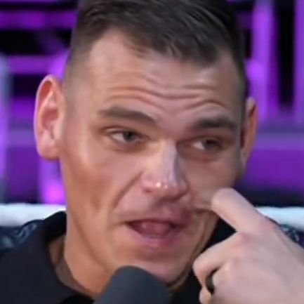 DerTweetGeneral's profile picture. Deutscher