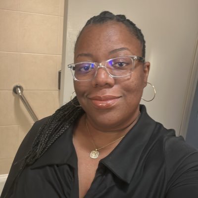 kei_lyvonne's profile picture. Chronically ill, but bloody brilliant.