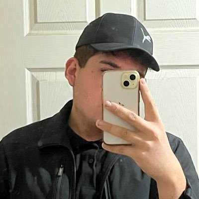 mxguexx09's profile picture. why can't everyone be a real as mf like me