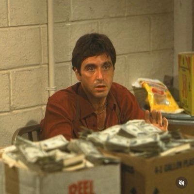 Joseph_Davis99's profile picture. 