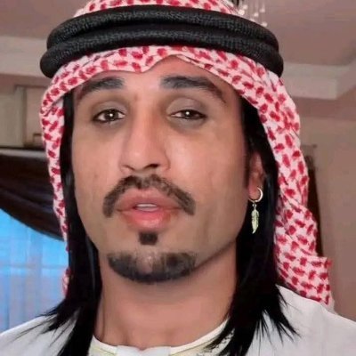 picklec270's profile picture. https://t.co/4YPPRcTGpS private https://t.co/9E5JnAbsSl