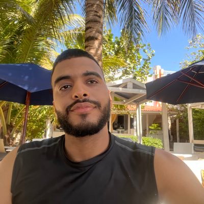 yok0ten's profile picture. 