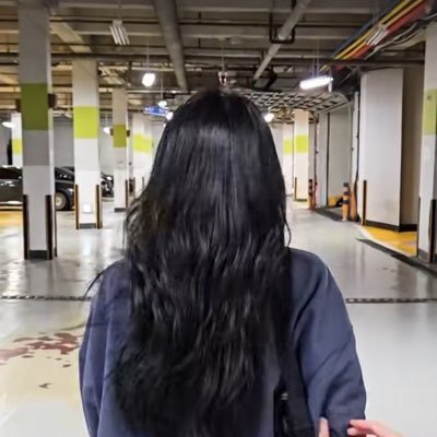 na017911's profile picture. 30중 육아부부/174.68/160.49 목적성보다 분위기 , 음주O초보O