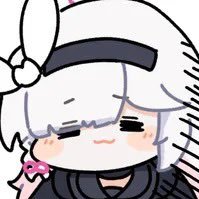 zussmeemn3's profile picture. 