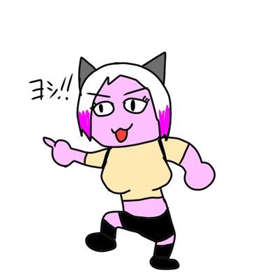 kiki_kiyo_5nyan's profile picture. 現在8ニャン(ミケ、ハチワレ黒白×2、白灰、茶トラ×2、キジトラ、クロ)のママ🐱かわいいものや気になったものについ いいね しちゃいます🍀無言フォロー失礼します。アイコンはシンクさん(@FHrGz9eF7ewSCsf)♪アリガトウ♡ ほぼネコ垢w😅ドラクエ10してます。色んな方と仲良くなれたらいいな♪