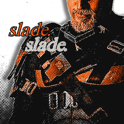 KILLERALlVE's profile picture. the ⠀ soldier⠀ ...⠀ the⠀ mercenary⠀ ...⠀ became⠀ ...⠀ the⠀ https://t.co/qRTcTszxz5 the ⠀ world’s⠀ d͟e͟a͟d͟l͟i͟e͟s͟t ⠀ a͟s͟s͟a͟s͟s͟i͟n,⠀ who⠀ now⠀ walks⠀ among⠀ 𝒖𝒔.