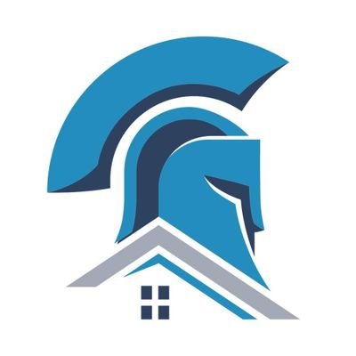 RoofmaxxofEsco's profile picture. We are San Diego county’s best Roofmaxx dealership. Call us today to protect your shingle roof! +17602706180