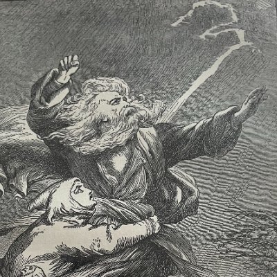 harkhythloday's profile picture. i like books and i like books and sometimes a film