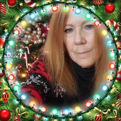 kck_kat's profile picture. Life is about God, family, good friends, sports, food, and good music.