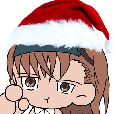 MunMazu's profile picture. ⚡ Toaru Series DailyPost 🧸
Just plushies, sparks, and too much cuteness for Academy City. Namazhu desu wa! ｡⁠◕⁠‿⁠◕⁠｡