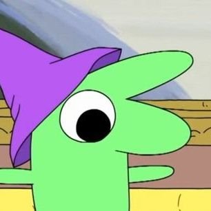 banacro8916's profile picture. heheheheehehfheehehehehehe cough