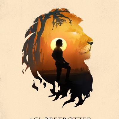 Yelleshmaharsh1's profile picture. Proud to be a fan of @urstrulymahesh
#GunturKaaram #SSMB29

SRH🧡 @SunRisers